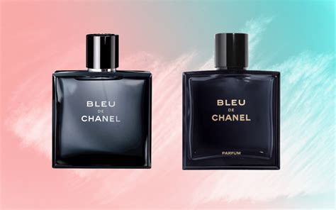 nocibe bleu chanel|bleu de chanel edp.